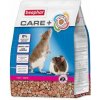 Beaphar Care + Potkan 1,5 kg