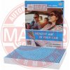 Kabínový filter MASTER-SPORT GERMANY 2842-IFB-PCS-MS