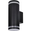 Solight WO811