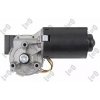 Motor stieračov ABAKUS 103-05-014