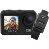 Športová kamera Lamax W9.2 4K UHD