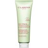 Clarins Purifying Gentle Čistiaci krém 125 ml