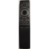 Diaľkový ovládač Samsung Bn59-01312b