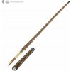 Distrineo Magické prútikové pero Fantastické Zvery - Mlok Scamander