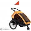XLC 20 Duo S