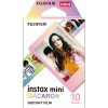 Fujifilm Instax Mini Film 10ks Macaron