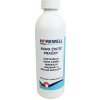Horewell Nano čistič práčky - koncentrát 250 ml Darček Nano handrička z mikrovlákna