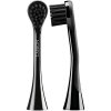 Curaprox Black is White Carbon 2 ks