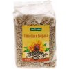 BIO NEBIO Semienko slnečnicové 400 g