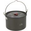 Cattara Kotlík Field - 5000 ml