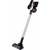 Upright hoover Adler AD 7048