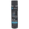 Natec stlačený vzduch RACCOON AIR 600 ml NSC-1763