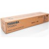 Toshiba T-FC65E-K (6AK00000181), originálny toner, čierny