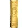 3 Kilos Vodka Gold 999,9 40% 1 l (čistá fľaša)