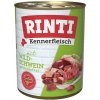 Rinti Kennerfleisch - Diviak 800g