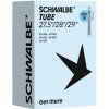Schwalbe 29