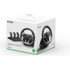 Hori Force Feedback Racing Wheel DLX HRX364331