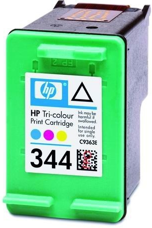 HP C9363AE - originálny