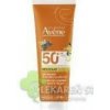 Pierre Fabre Dermo-cosmétique AVENE MLIEKO PRE DETI SPF50+ slnečná ochrana 1x250ml