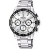 FESTINA 20560/1