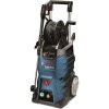 Vysokotlakový čistič Bosch GHP 5-75 X Professional 0600910800