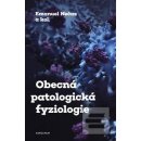 Obecná patologická fyziologie