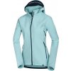 Northfinder PATTY dámska bunda sky blue BU-6182OR-368 Veľkosť: S dámska bunda