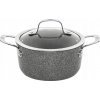 Ballarini Salina 20 cm 2,7 l