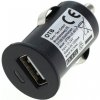 OTB Nabíjačka do auta / USB adaptér, univerzálna, 1A