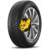 Kleber (michelin) Quadraxer SUV 235/50 R19 99V M+S