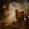 Paradox - Heresy II / Digipack [CD]