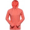 Alpine Pro Lokka