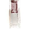 Mauro caffé prestige zrnková káva 1 kg