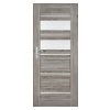 Imperiodoor Evia 5