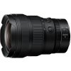 Objektív Nikon Z NIKKOR Z 14-24 mm f/2.8 S