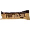 Bombus - Protein 30% 50g - peanut chocolate
