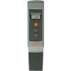 .pH Meter ADWA AD 100 + kalibračné roztoky