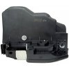 Zámok ľavých predných dverí BMW 1, 2, 3, 4, 5, 6, 7, X1, X3, X4, X6, Z4 51217059967 WRC Original Parts