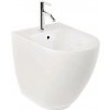 Kludi Resa D 24BIB0143