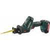 Metabo SSE 18 LTX Compact 602266500