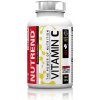 NUTREND Vitamin C se šípky 100 tabliet