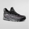 La Sportiva Tempesta GTX Man carbon