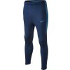 Nike Dry Squad Junior 836095-430 football pants (45773) XS
