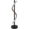 Globo lighting 67354T WATKINS Stolové svietidlo