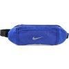 Nike Challenger waist pack