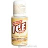 Refit Ice gél Kostihoj roll-on 80 ml