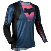 360 Dier Jersey-L