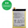 Sony Xperia X Performance F8131, F8132 - Batéria LIP1624ERPC 2700mAh