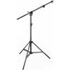 Manfrotto MA420 NSB