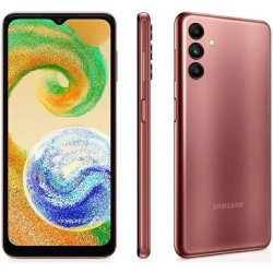 Samsung Galaxy A04s